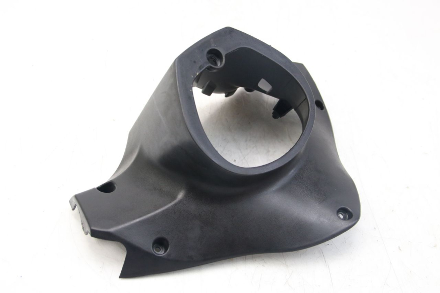 photo de HINTERE LENKERABDECKUNG NECO GPX 4T 50 (2018 - 2022) - Gesamtansicht des Produkts