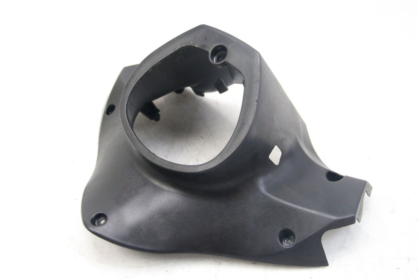 photo de HINTERE LENKERABDECKUNG NECO GPX 4T 50 (2018 - 2022) - Details der Befestigungspunkte