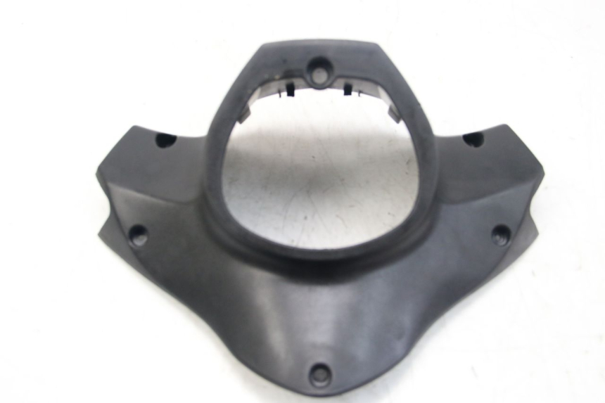 photo de HINTERE LENKERABDECKUNG NECO GPX 4T 50 (2018 - 2022) - Oberflächenzustand und Material