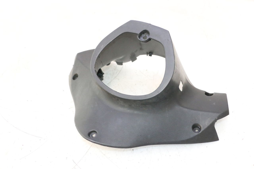 photo de LENKERVERKLEIDUNG HINTEN NECO GPX LC 2T 50 (2014 - 2018) - Hauptansicht