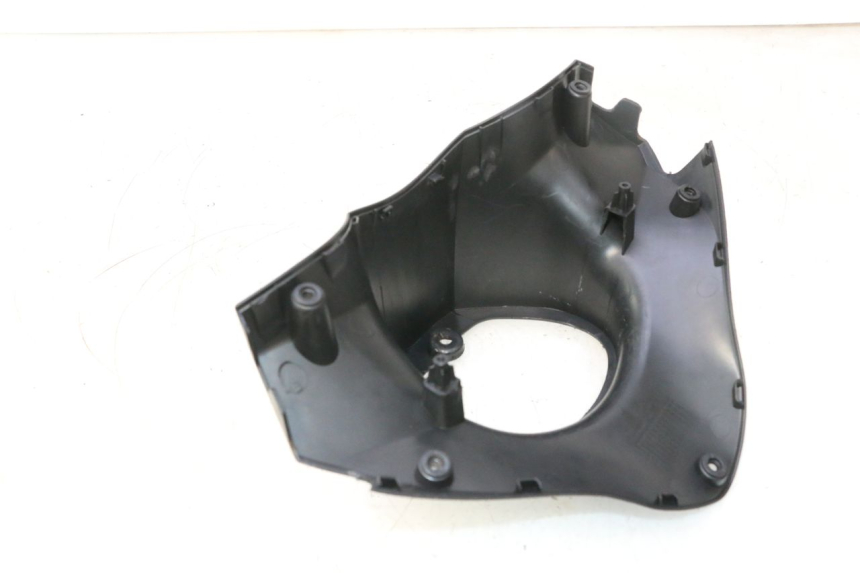 photo de LENKERVERKLEIDUNG HINTEN NECO GPX LC 2T 50 (2014 - 2018) - Detailansicht des Bauteils