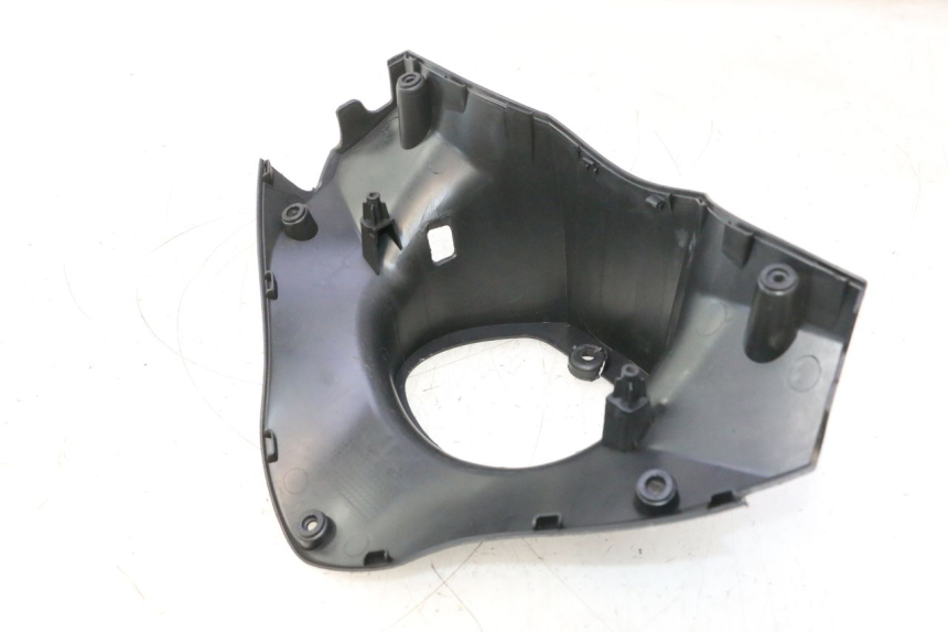 photo de LENKERVERKLEIDUNG HINTEN NECO GPX LC 2T 50 (2014 - 2018) - Zoom auf Gebrauchszustand
