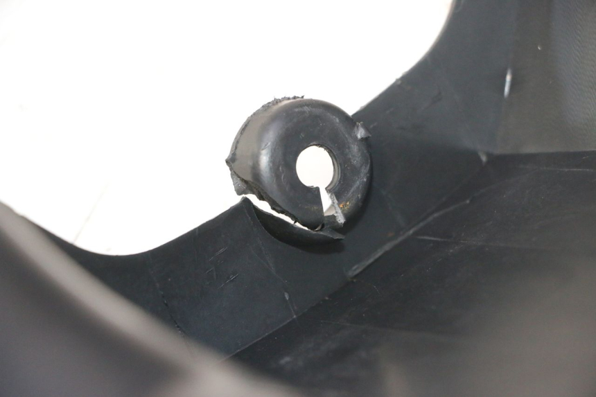 photo de LENKERVERKLEIDUNG HINTEN NECO GPX LC 2T 50 (2014 - 2018) - Alternative Perspektive