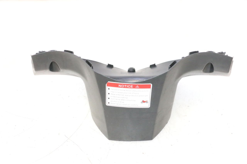 photo de LENKERVERKLEIDUNG HINTEN NECO GPX LC 2T 50 (2014 - 2018) - Technische Nahaufnahme