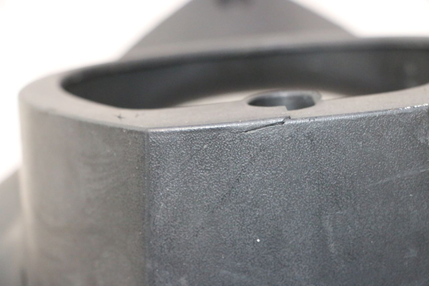 photo de LENKERVERKLEIDUNG HINTEN NECO GPX LC 2T 50 (2014 - 2018) - Gesamtansicht des Produkts