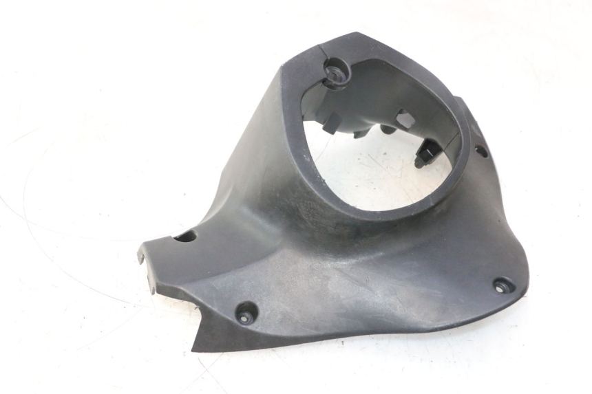 photo de LENKERVERKLEIDUNG HINTEN NECO GPX LC 2T 50 (2014 - 2018) - Oberflächenzustand und Material