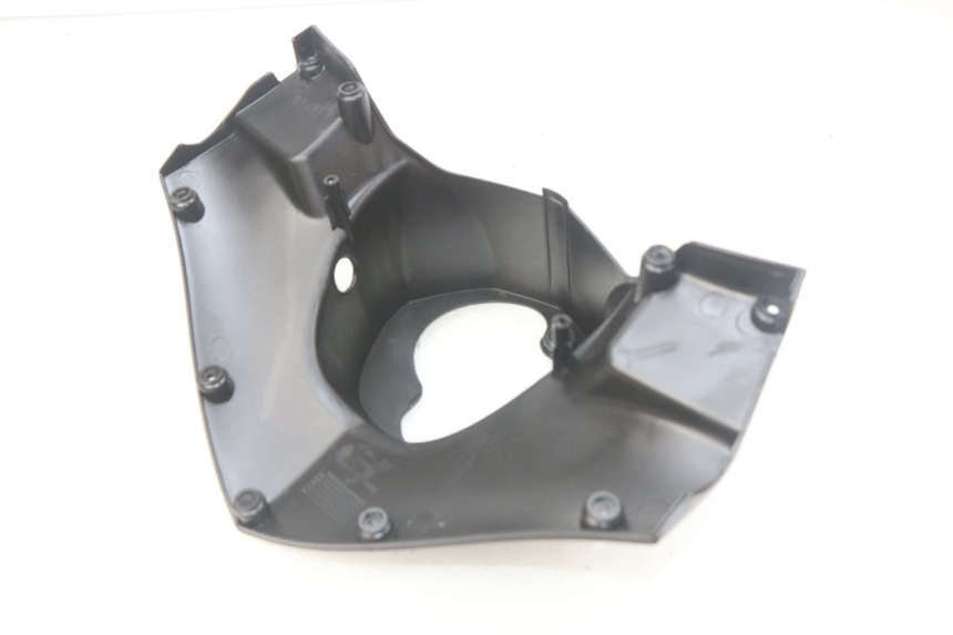 photo de RüCKSPIEGELABDECKUNG TNT MOTOR GRIDO 2T 50 (2010 - 2019) - Detailansicht des Bauteils