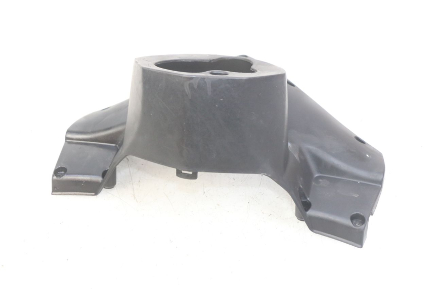 photo de RüCKSPIEGELABDECKUNG TNT MOTOR GRIDO 2T 50 (2010 - 2019) - Zoom auf Gebrauchszustand