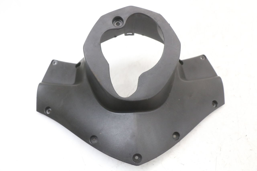 photo de RüCKSPIEGELABDECKUNG TNT MOTOR GRIDO 2T 50 (2010 - 2019) - Hauptansicht