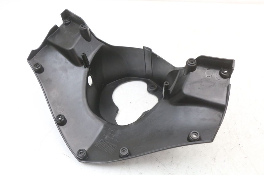 photo de RüCKSPIEGELABDECKUNG TNT MOTOR GRIDO 2T 50 (2010 - 2019) - Technische Nahaufnahme