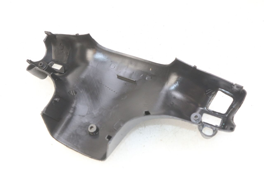 photo de RüCKSPIEGELABDECKUNG EUROCKA GTR-C 50 (2012 - 2021) - Zoom auf Gebrauchszustand