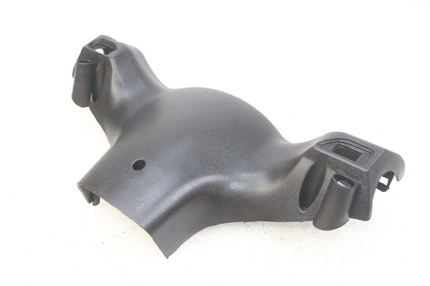 photo de RüCKSPIEGELABDECKUNG EUROCKA GTR-C 50 (2012 - 2021) - Alternative Perspektive