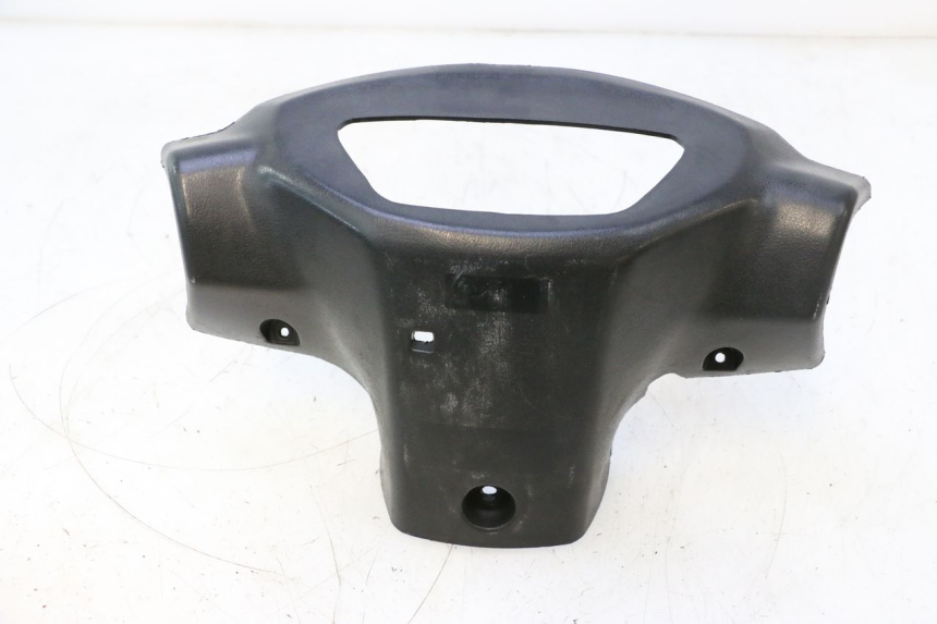 photo de LENKERVERKLEIDUNG HINTEN EUROCKA GTR 50 (2018 - 2021) - Hauptansicht