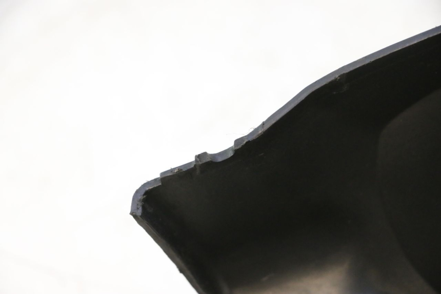 photo de LENKERVERKLEIDUNG HINTEN EUROCKA GTR 50 (2018 - 2021) - Detailansicht des Bauteils