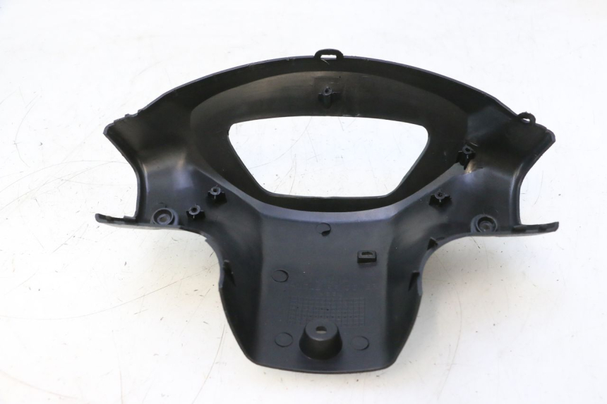 photo de LENKERVERKLEIDUNG HINTEN EUROCKA GTR 50 (2018 - 2021) - Zoom auf Gebrauchszustand