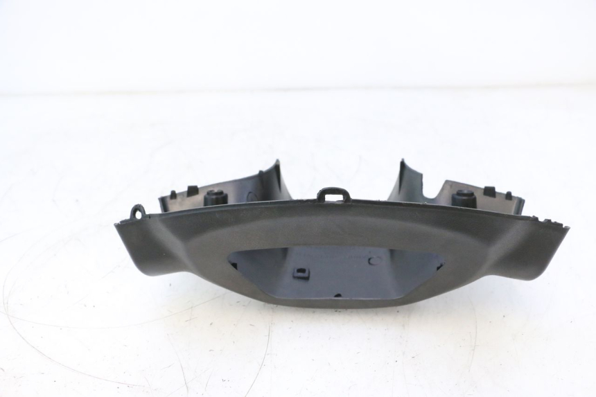 photo de LENKERVERKLEIDUNG HINTEN EUROCKA GTR 50 (2018 - 2021) - Technische Nahaufnahme