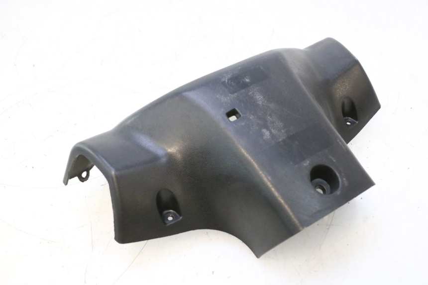 photo de LENKERVERKLEIDUNG HINTEN EUROCKA GTR 50 (2018 - 2021) - Gesamtansicht des Produkts
