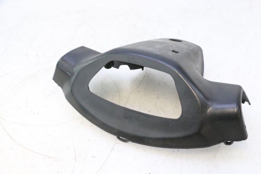 photo de LENKERVERKLEIDUNG HINTEN EUROCKA GTR 50 (2018 - 2021) - Details der Befestigungspunkte