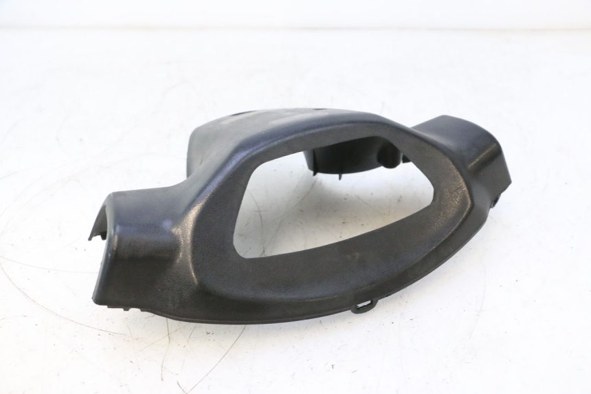 photo de LENKERVERKLEIDUNG HINTEN EUROCKA GTR 50 (2018 - 2021) - Oberflächenzustand und Material