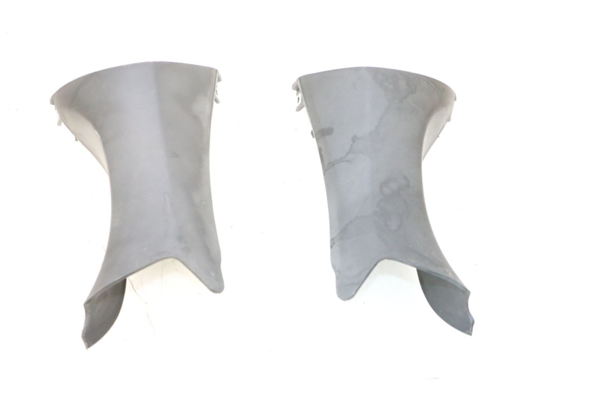 photo de LENKERVERKLEIDUNG HINTEN SYM GTS EVO 125 (2009 - 2013) - Hauptansicht