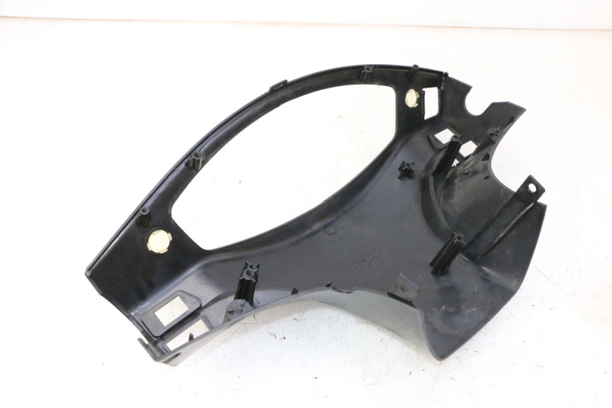 photo de LENKERVERKLEIDUNG HINTEN DAELIM HISTORY 125 (2001 - 2002) - Gesamtansicht des Produkts