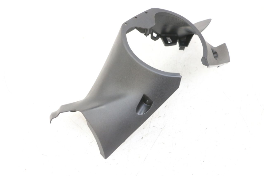 photo de LENKERVERKLEIDUNG HINTEN HONDA FORZA 125 (2021 - 2025) - Alternative Perspektive