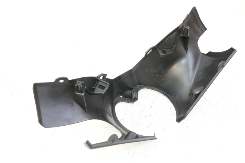 photo de LENKERVERKLEIDUNG HINTEN HONDA FORZA 125 (2021 - 2025) - Gesamtansicht des Produkts