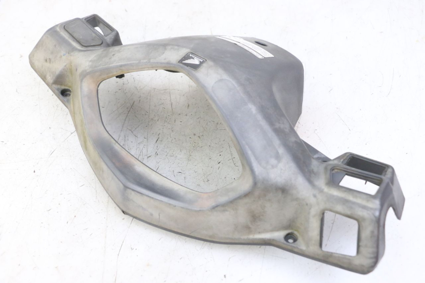 photo de RüCKSPIEGELABDECKUNG HONDA SCV LEAD 100 (2003 - 2007) - Alternative Perspektive