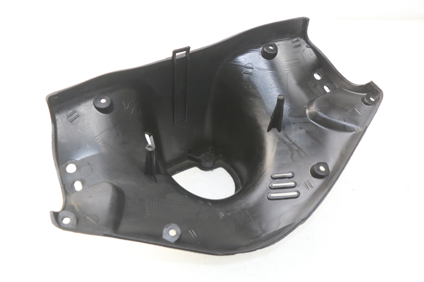 photo de RüCKSPIEGELABDECKUNG KEEWAY HURRICANE 50 (2006 - 2019) - Hauptansicht