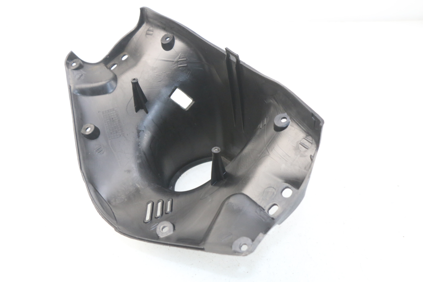 photo de RüCKSPIEGELABDECKUNG KEEWAY HURRICANE 50 (2006 - 2019) - Detailansicht des Bauteils