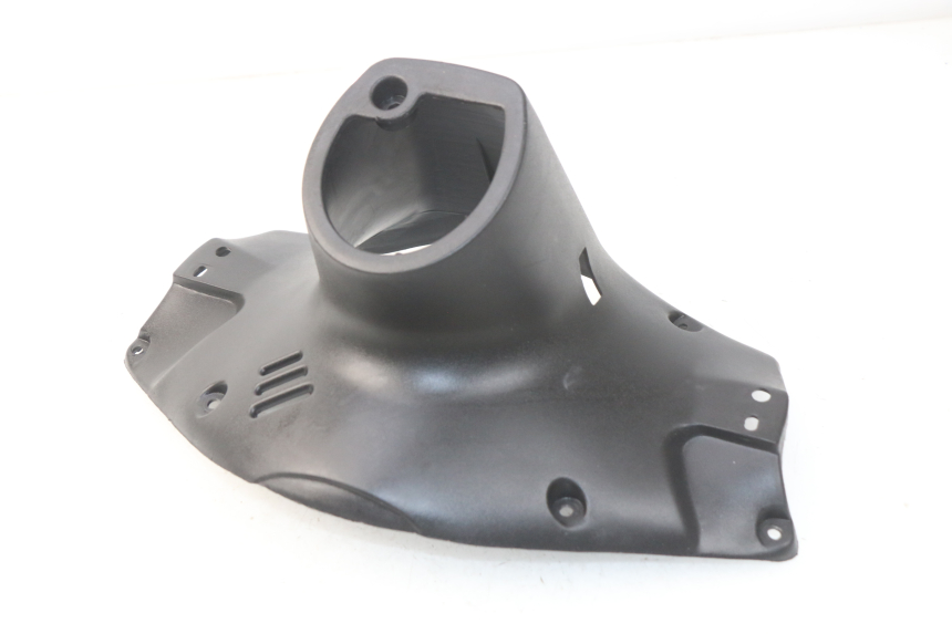 photo de RüCKSPIEGELABDECKUNG KEEWAY HURRICANE 50 (2006 - 2019) - Alternative Perspektive