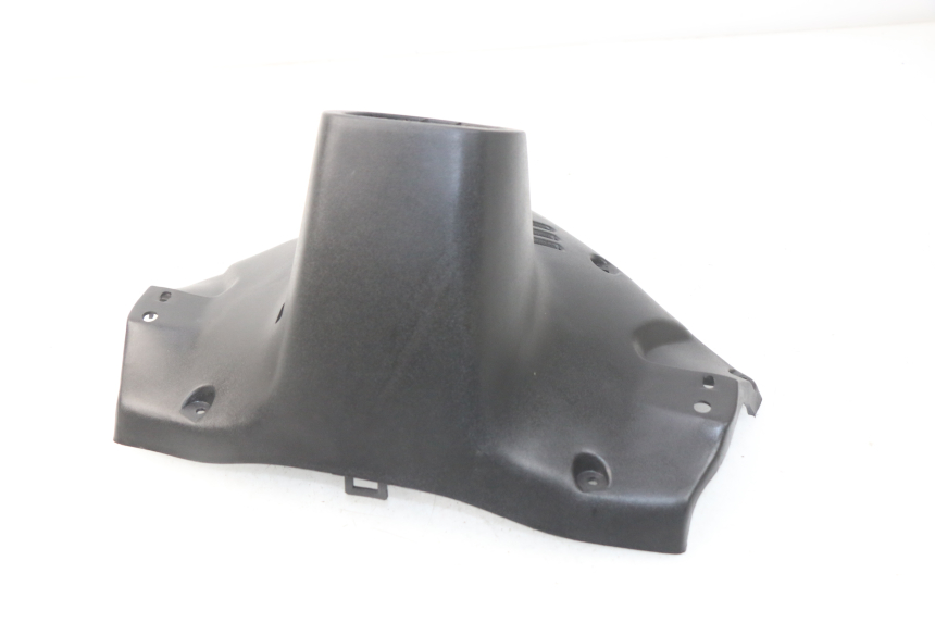 photo de RüCKSPIEGELABDECKUNG KEEWAY HURRICANE 50 (2006 - 2019) - Technische Nahaufnahme