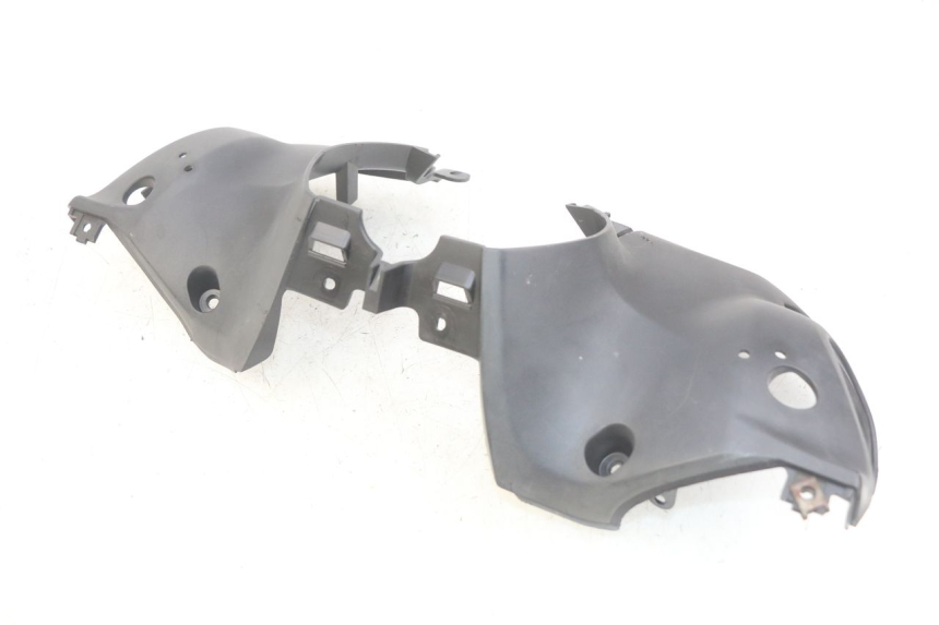photo de HINTERE LENKERABDECKUNG YAMAHA HW XENTER 125 (2011 - 2017) - Hauptansicht
