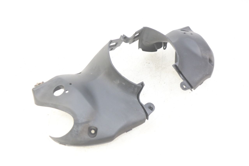 photo de HINTERE LENKERABDECKUNG YAMAHA HW XENTER 125 (2011 - 2017) - Alternative Perspektive