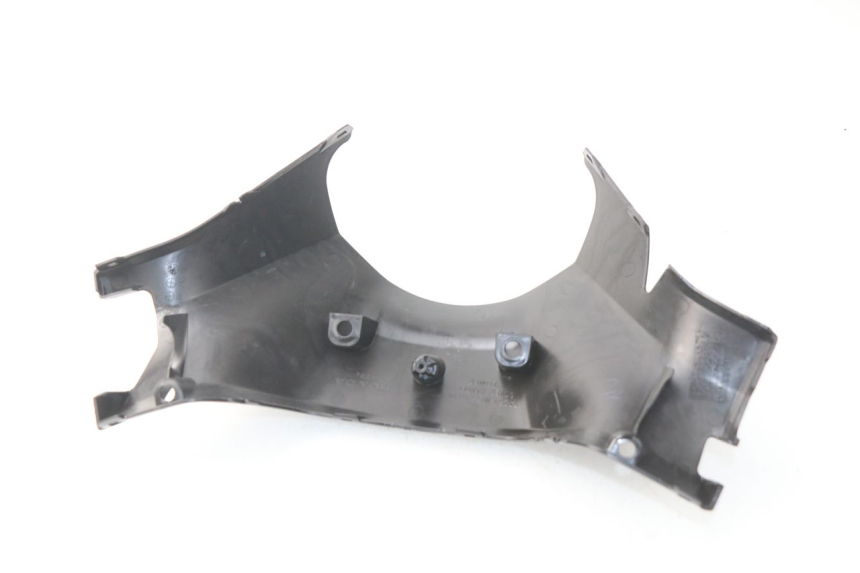 photo de RüCKSPIEGELABDECKUNG HONDA INTEGRA NC D 750 (2016 - 2018) - Zoom auf Gebrauchszustand