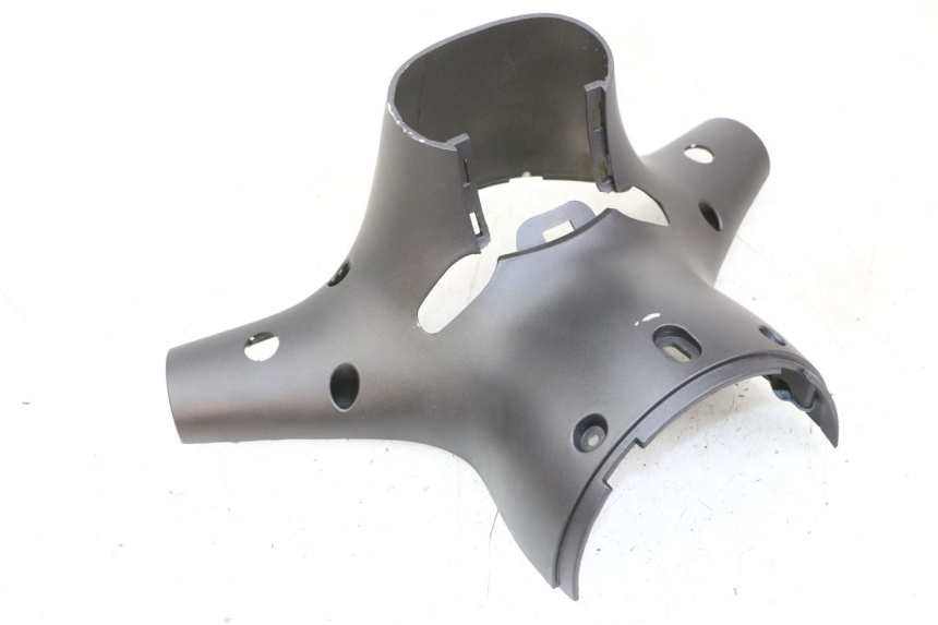 photo de LENKERVERKLEIDUNG HINTEN JM MOTORS VX 125 (2022 - 2025) - Hauptansicht