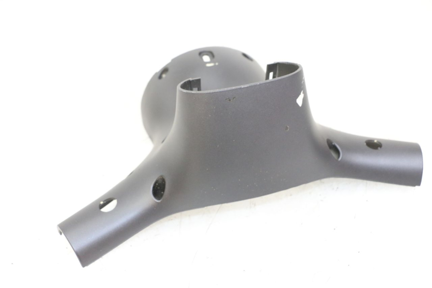 photo de LENKERVERKLEIDUNG HINTEN JM MOTORS VX 125 (2022 - 2025) - Zoom auf Gebrauchszustand