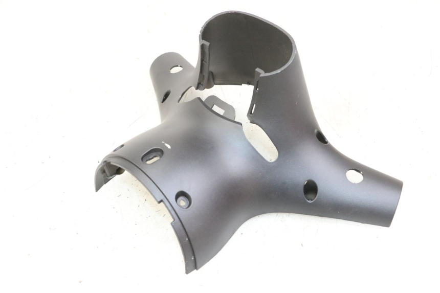 photo de LENKERVERKLEIDUNG HINTEN JM MOTORS VX 125 (2022 - 2025) - Alternative Perspektive