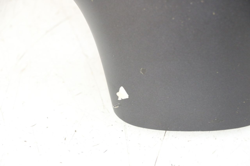 photo de LENKERVERKLEIDUNG HINTEN JM MOTORS VX 125 (2022 - 2025) - Technische Nahaufnahme