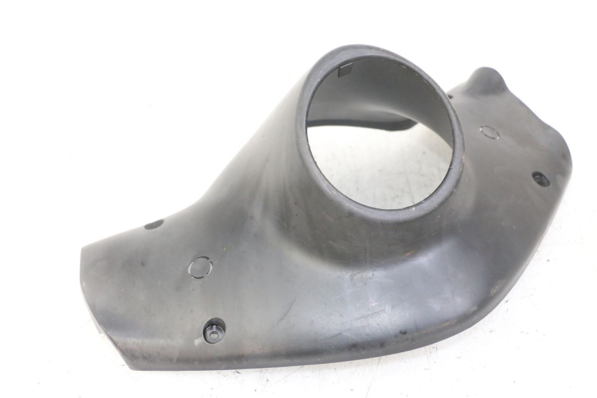 photo de LENKERVERKLEIDUNG HINTEN YAMAHA JOG R 50 (2004 - 2014) - Hauptansicht