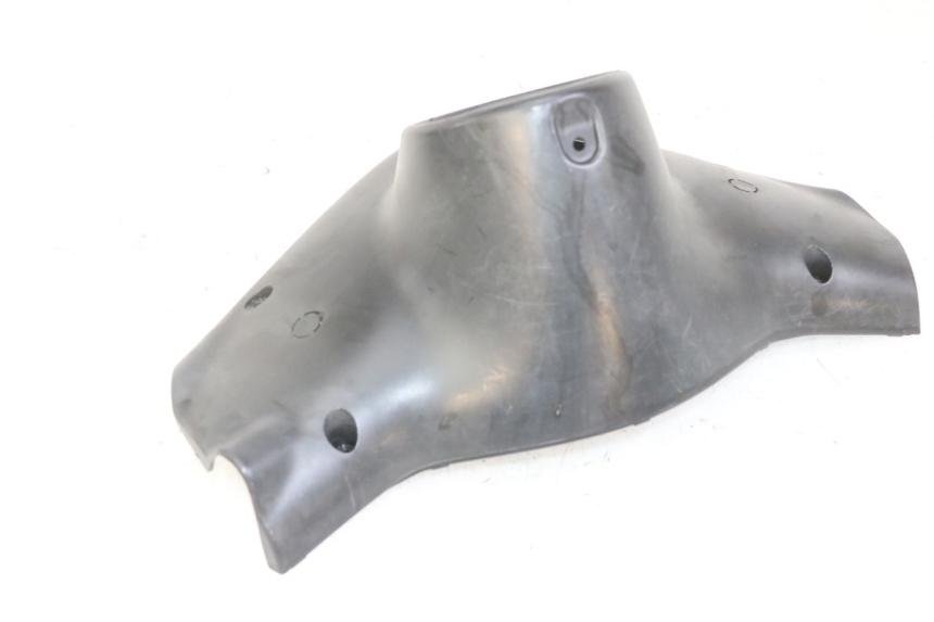 photo de LENKERVERKLEIDUNG HINTEN YAMAHA JOG R 50 (2004 - 2014) - Detailansicht des Bauteils