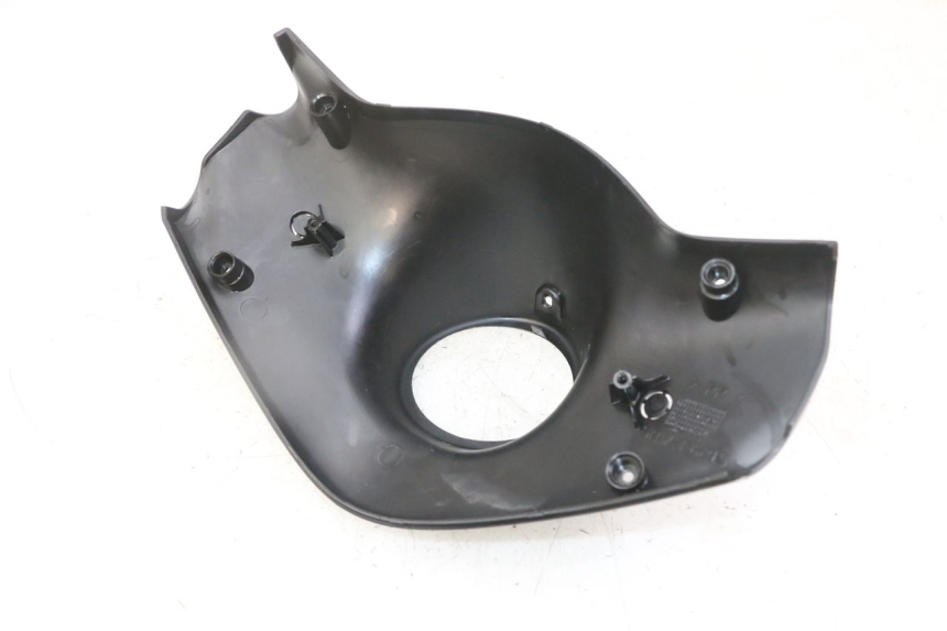 photo de LENKERVERKLEIDUNG HINTEN YAMAHA JOG R 50 (2004 - 2014) - Alternative Perspektive