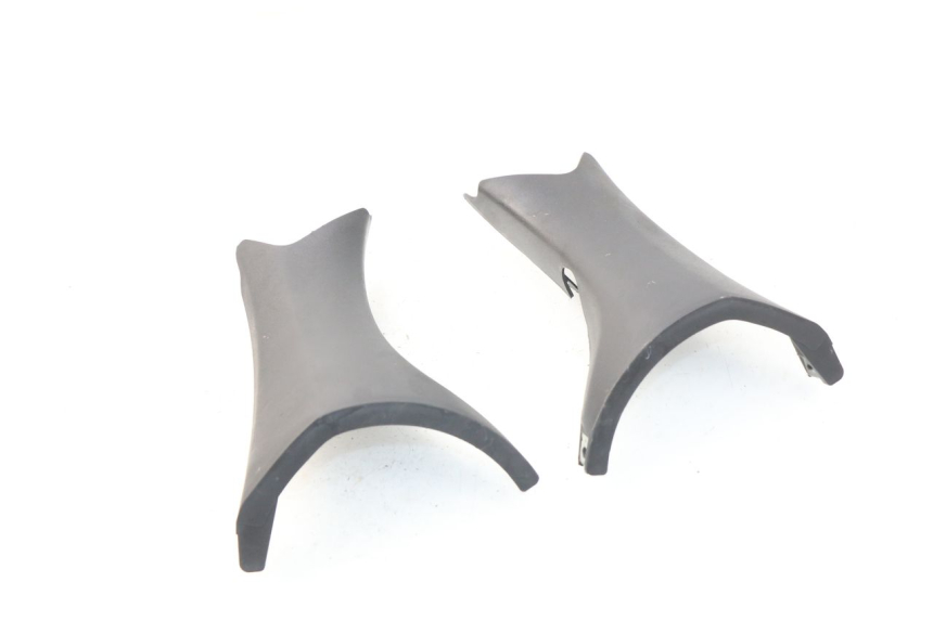 photo de LENKERVERKLEIDUNG HINTEN SYM JOYMAX 250 (2013 - 2017) - Technische Nahaufnahme