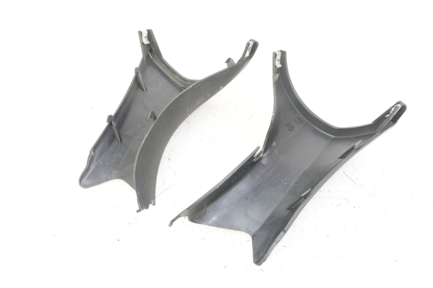 photo de LENKERVERKLEIDUNG HINTEN SYM JOYMAX 125 (2010 - 2017) - Gesamtansicht des Produkts