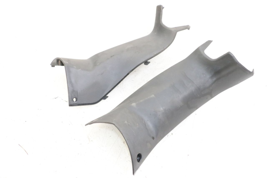 photo de LENKERVERKLEIDUNG HINTEN SYM JOYRIDE EVO 125 (2009 - 2016) - Hauptansicht