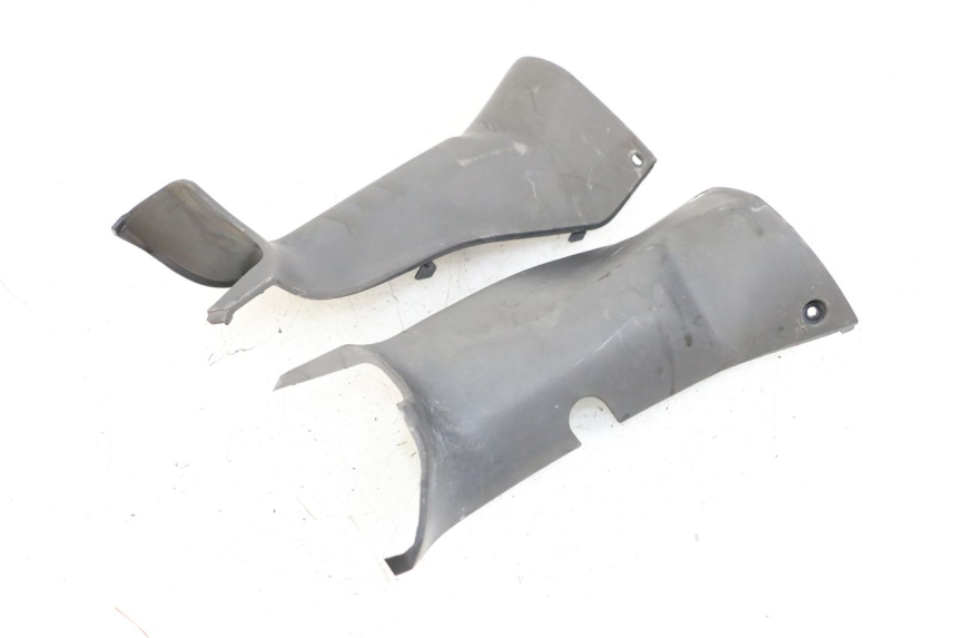 photo de LENKERVERKLEIDUNG HINTEN SYM JOYRIDE EVO 125 (2009 - 2016) - Detailansicht des Bauteils