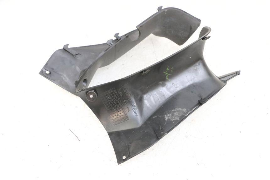 photo de LENKERVERKLEIDUNG HINTEN SYM JOYRIDE EVO 125 (2009 - 2016) - Zoom auf Gebrauchszustand