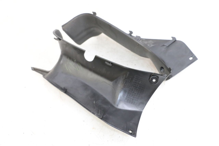 photo de LENKERVERKLEIDUNG HINTEN SYM JOYRIDE EVO 125 (2009 - 2016) - Alternative Perspektive