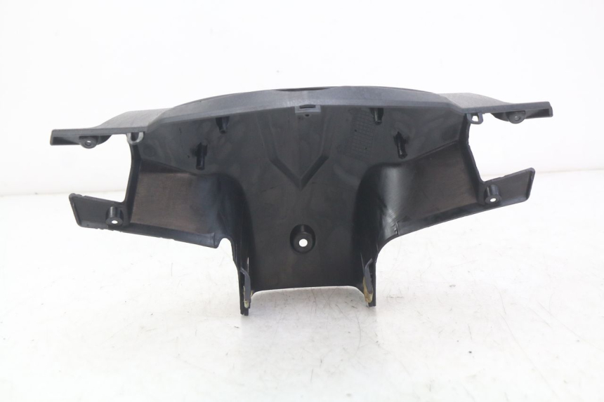 photo de RüCKSPIEGELABDECKUNG RIDE JUMP 2T 50 (2012 - 2017) - Detailansicht des Bauteils