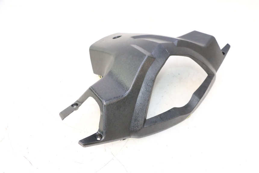 photo de RüCKSPIEGELABDECKUNG RIDE JUMP 2T 50 (2012 - 2017) - Detailansicht des Bauteils